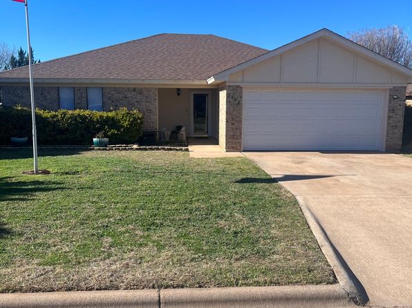 2726 Melissa Ln