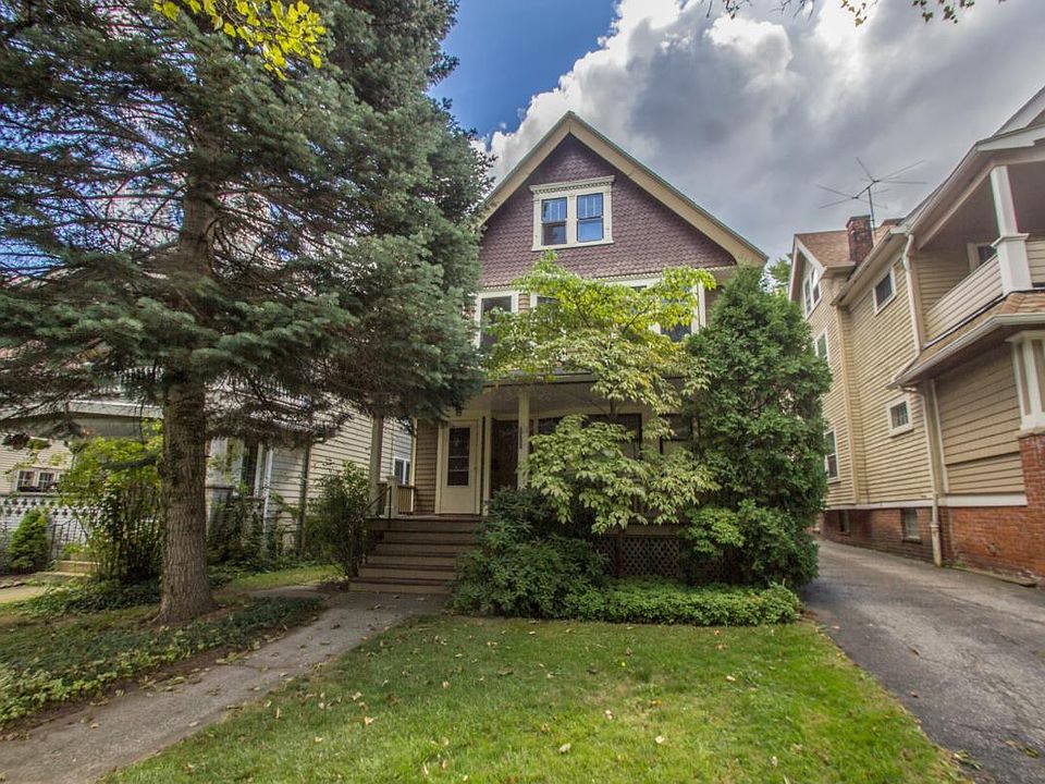 1st image of 2205 Bellfield Ave