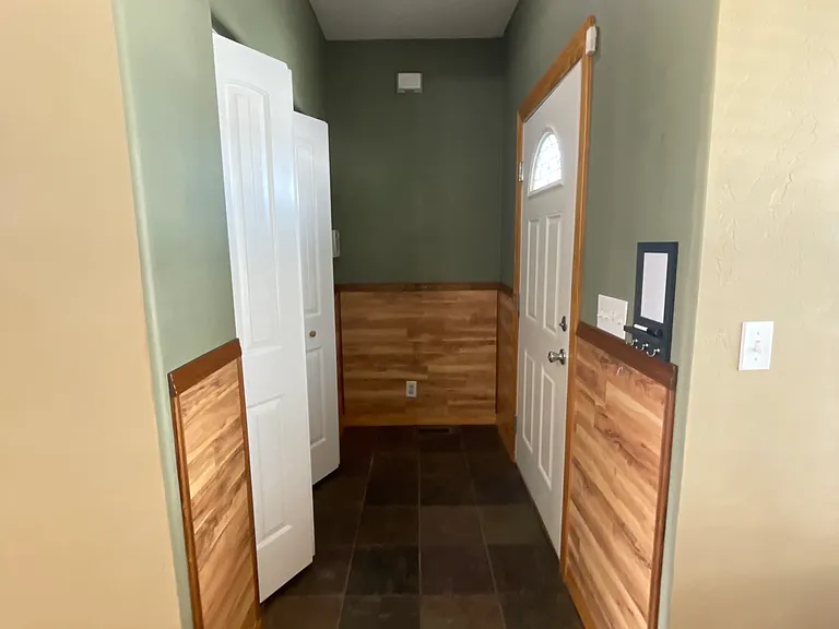 624 Orange Grove Way — Photo 2