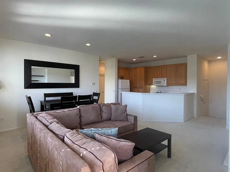 254 Benviana Dr #144 — Photo 8