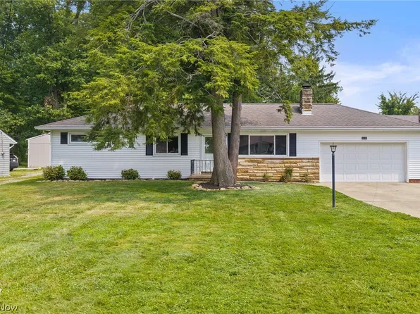 5839 Lake Rd, Mentor On The Lake, OH 44060