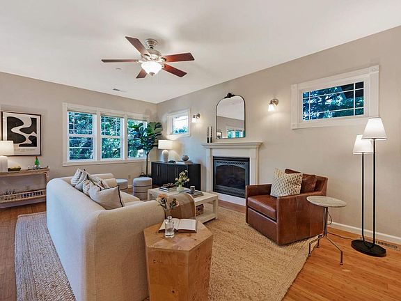 4th image of 17211 Park Avenue