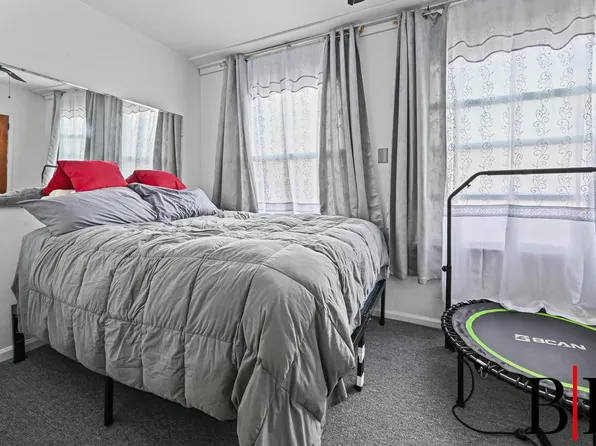 1450 East 98th Street image 12 of 25