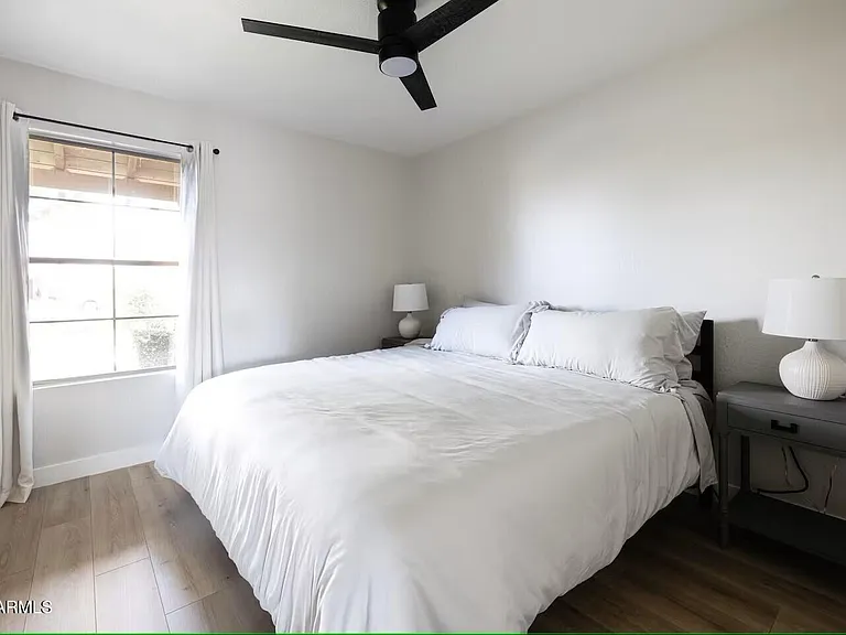 9073 E Evans Dr — Photo 15