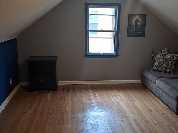 2nd image of 7245 Grant Blvd