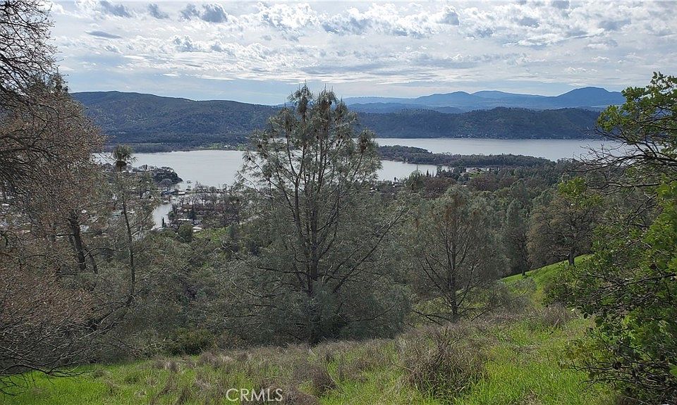 1st image of 12433 Alta Vista Dr Lot 10-11