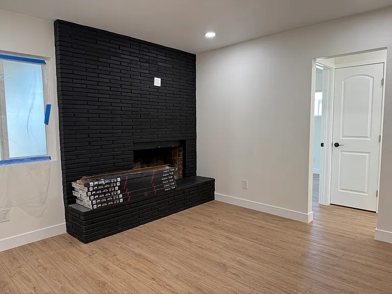 18603 Napa St — Photo 13