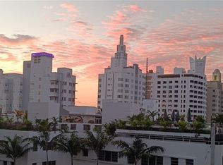 245 18th St APT 605, Miami Beach, FL 33139