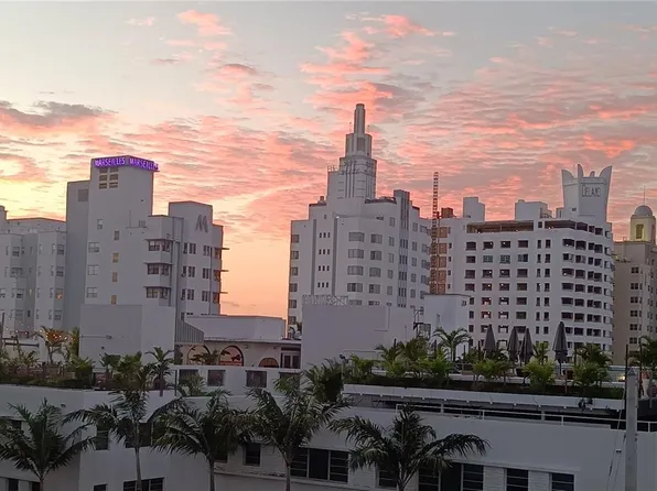 245 18th St APT 605, Miami Beach, FL 33139