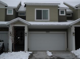 10892 S Harvest Pointe Dr, South Jordan, UT 84009