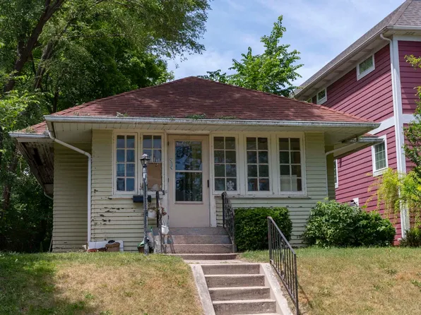 919 N Saint Louis Blvd, South Bend, IN 46617