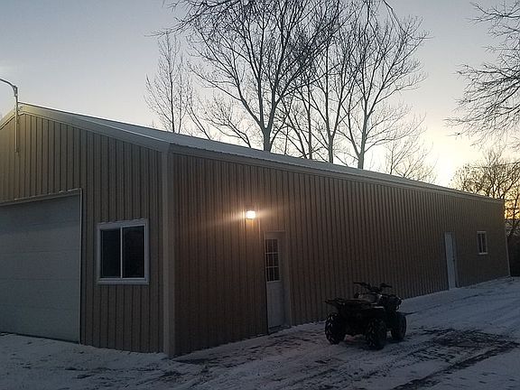 Shop