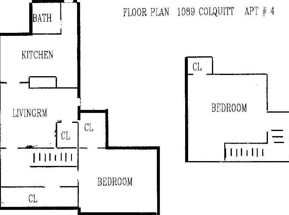 1089 Colquitt Ave NE Atlanta GA Zillow