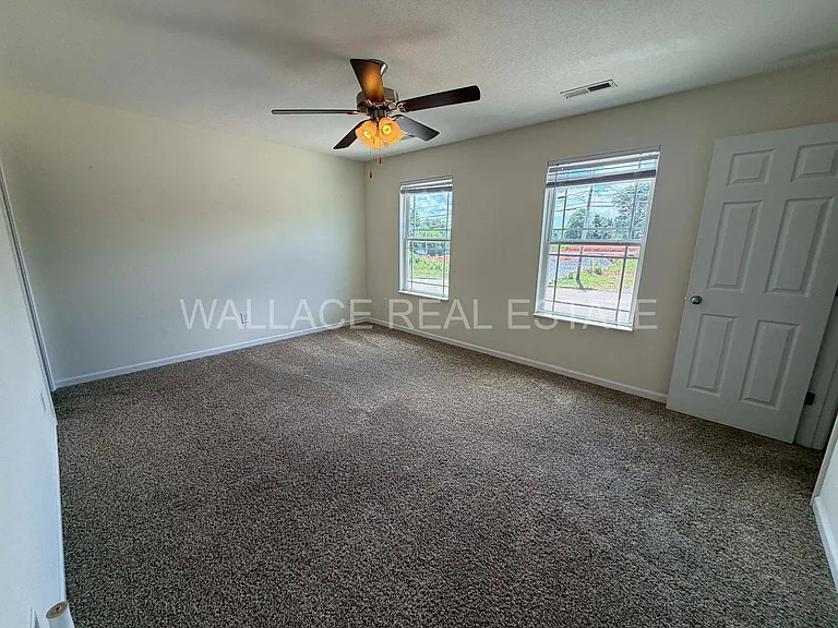 808 Bob Kirby Rd — Photo 9