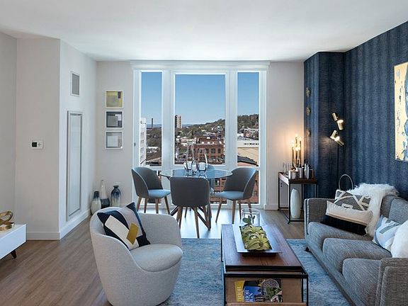 Sawyer Place 3
