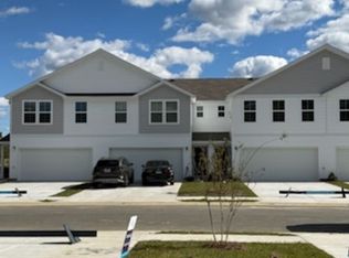 4014 Lambert Dr, Florence, SC 29506