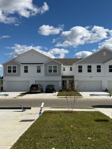 228 Yolanda Dr, Florence, SC, 29506