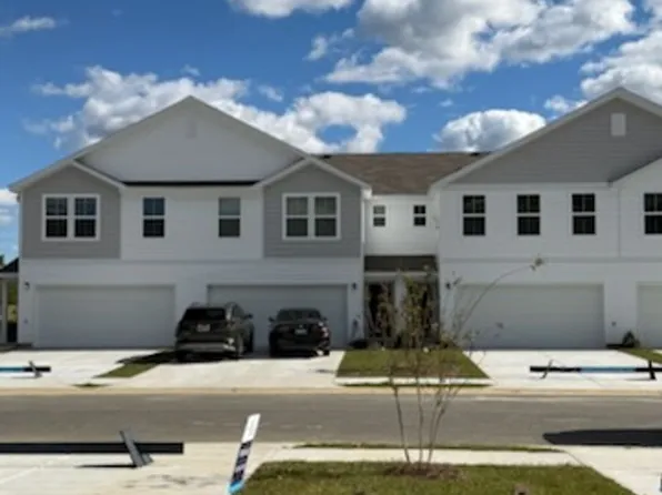 227 Yolanda Dr, Florence, SC 29506