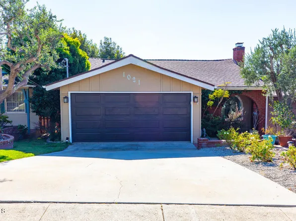 1021 Camino Real, Redondo Beach, CA 90277