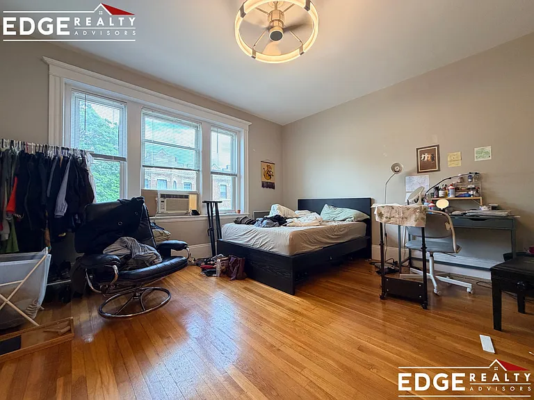 10 Radcliffe Rd #5A — Photo 9