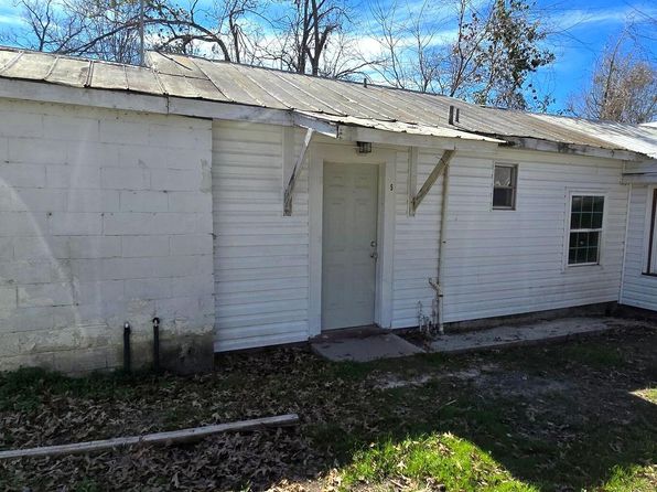 1940 Haynie Dr APT 5