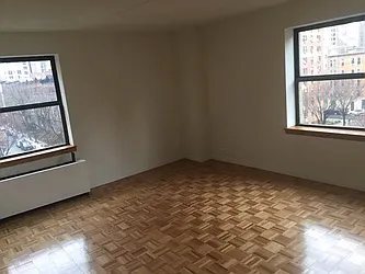 Rented by eRealty Advisors Inc