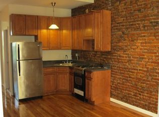 270 Linden St, Brooklyn, NY 11237