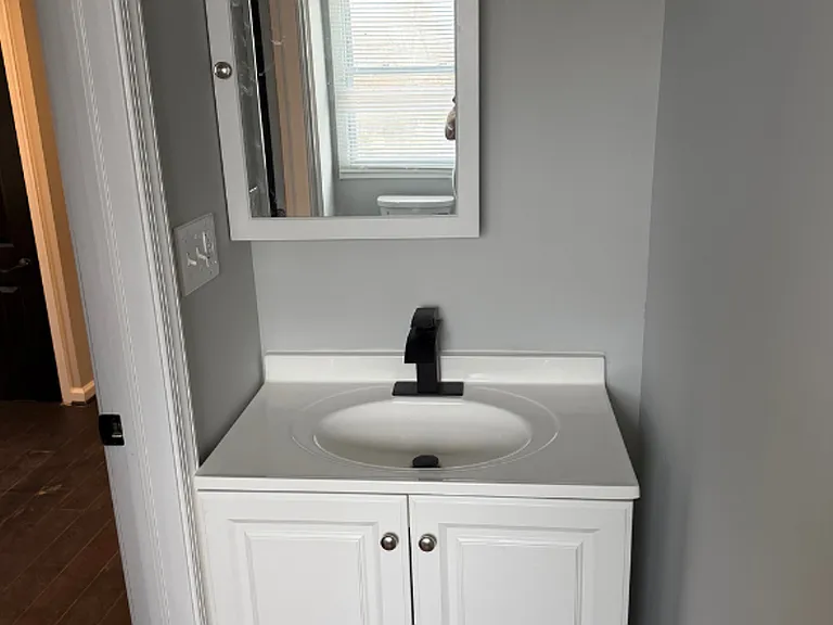 4613 Asbury Ave #1A-700-1A — Photo 3