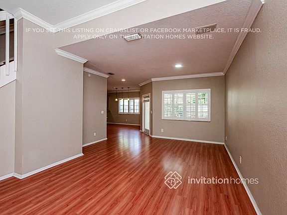 5th image of 784 NW 126th Ave