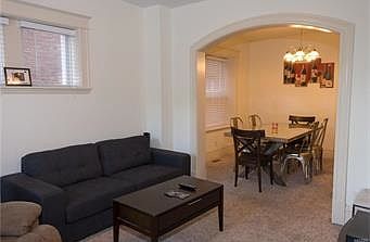 2nd image of 1834 Russell Blvd