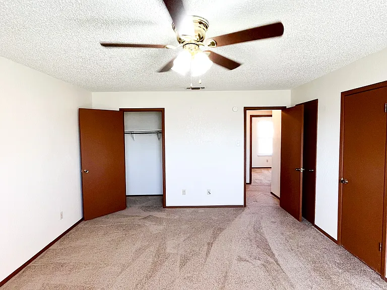 1504 Jefferis Ave — Photo 23