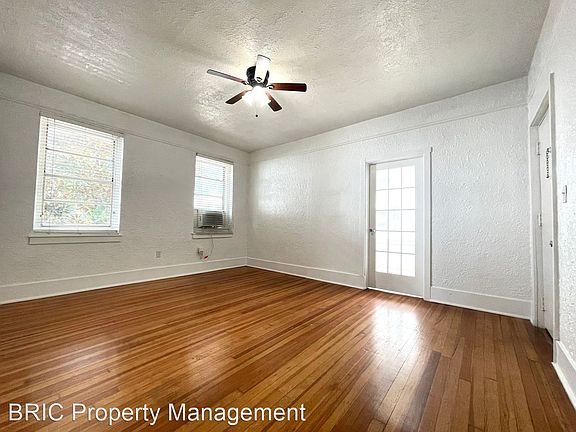 3rd image of 515 E Pine St APT 2