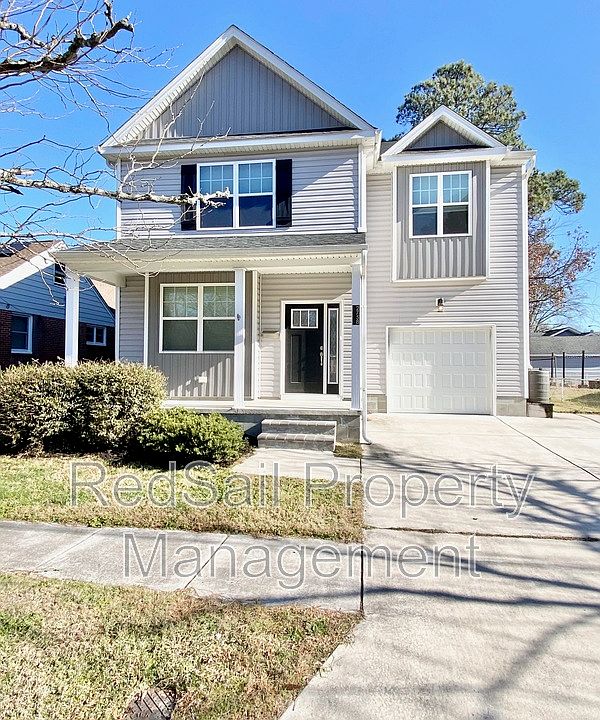 1st image of 2758 McKann Ave