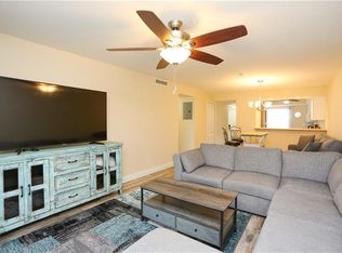 10011 Maddox Ln APT 102, Bonita Springs, FL 34135