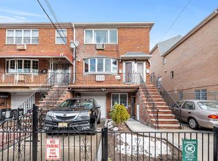 1427 67th St, Brooklyn, NY 11219