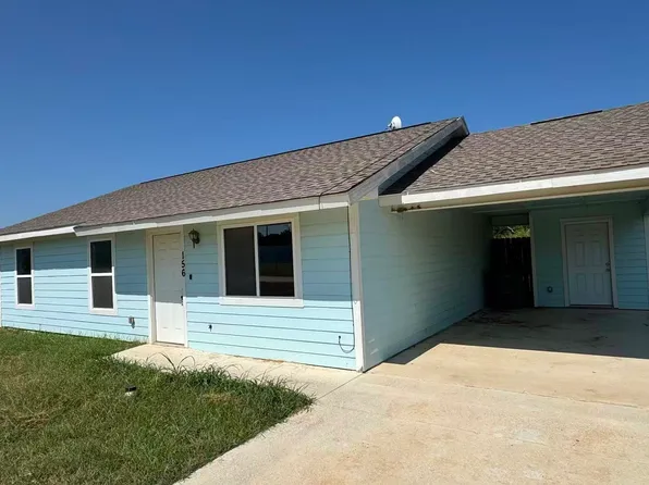 156 Bridlewood Ln, Runaway Bay, TX 76426