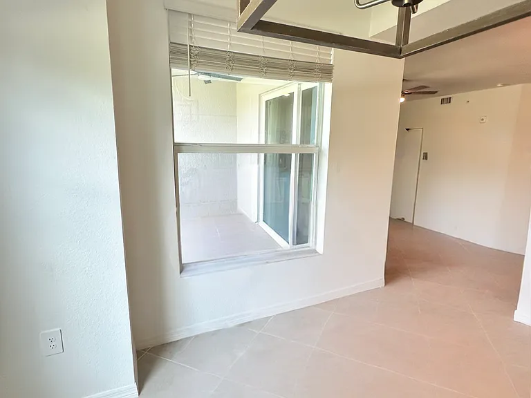 17445 Opal Sand Dr #106 — Photo 19