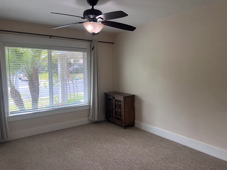 13327 Portofino Dr — Photo 9