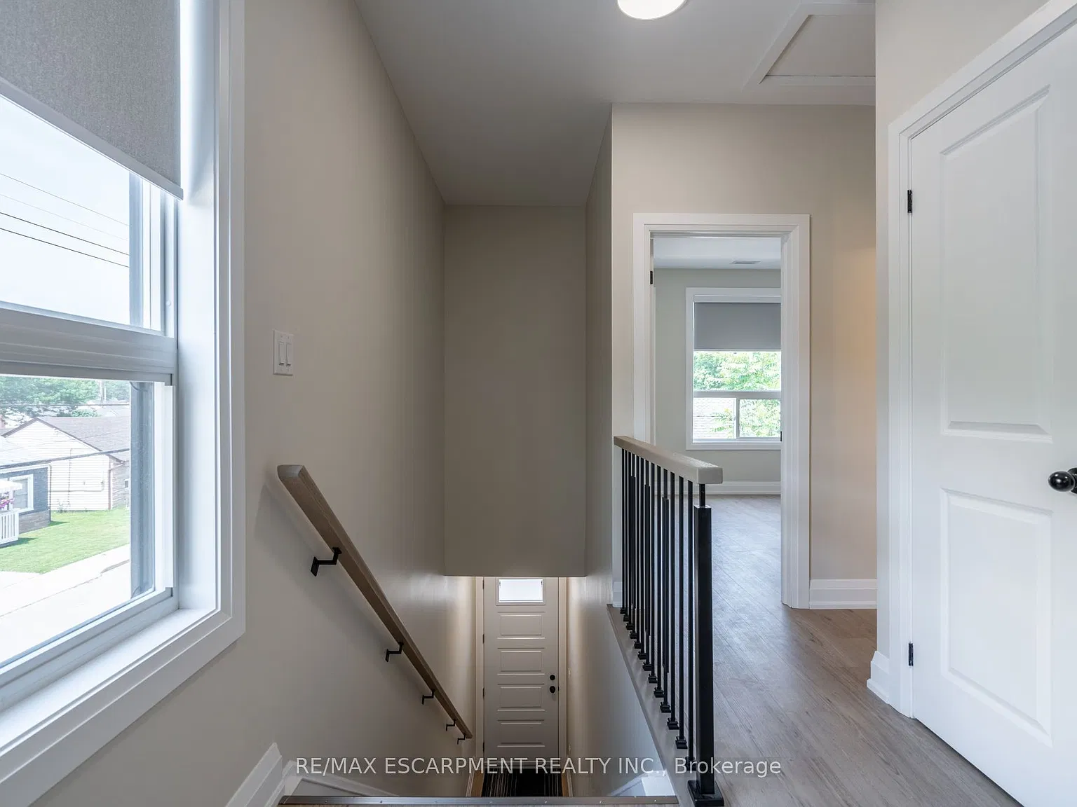 2 bed, $2,275 — Photo 2