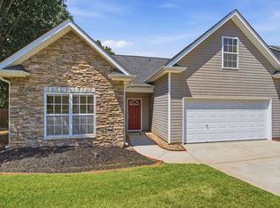 12 Brittle Creek Ln, Simpsonville, SC 29680