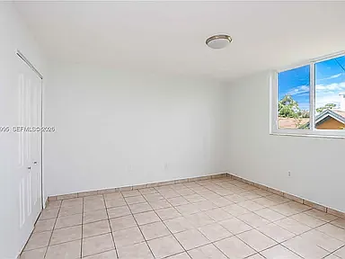 921 Jefferson Ave #3C — Photo 9