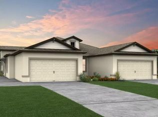 6318 Mooring Line Cir, Apollo Beach, FL 33572