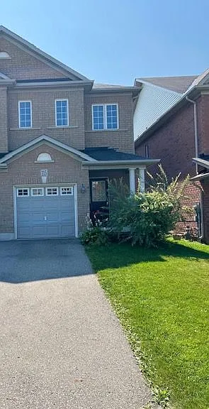 115 Harvest Hills Blvd — Photo 2