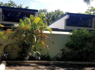 6438 Sawmill Ln, Miami Lakes, FL 33014