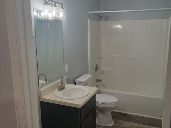 16043 Richmond Rd #3-MK