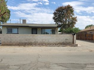 626 Willow Dr, Bakersfield, CA