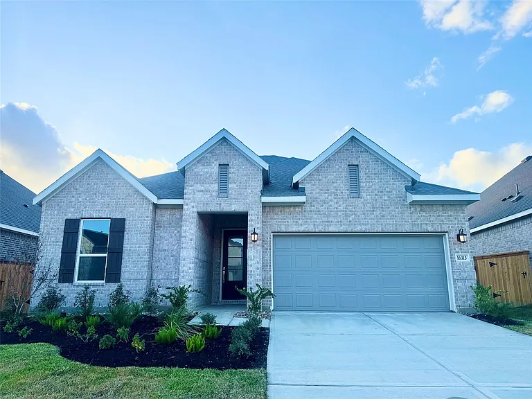 16315 Mesquite Field Dr #16315 — Photo 9