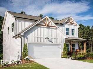 129 Highview Dr #73, Acworth, GA 30101