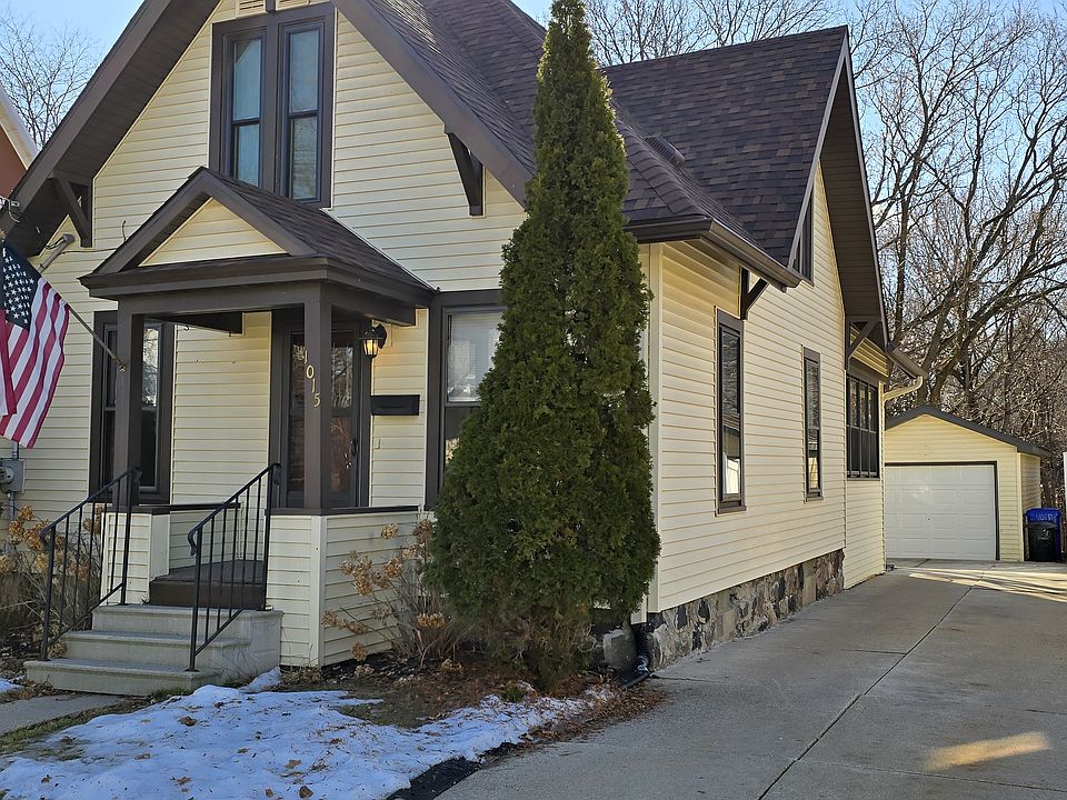 1st image of 1015 E Eldorado St