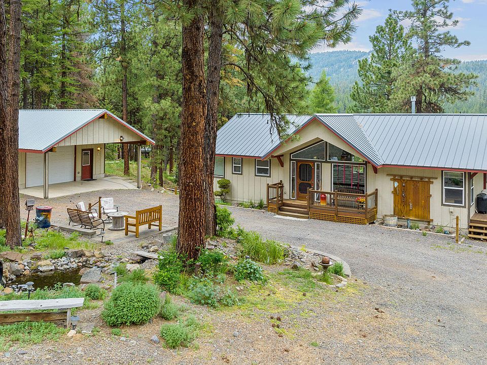 1st image of 18169 NE Viewpoint Dr
